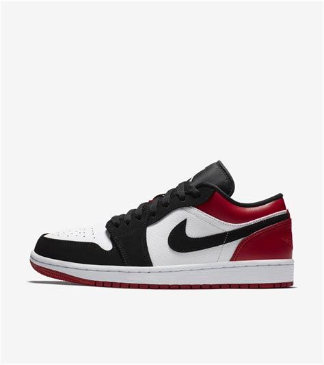 nike jordan damen schuhe dunkel rot|nike jordan 1 low.